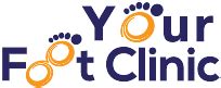 Your Foot Clinic | Podiatrist & Orthotics in Melbourne