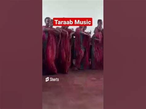 BEST TAARAB MUSIC