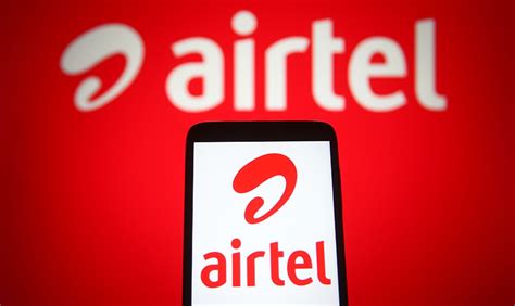 Airtel Launches 'World Pass' Data Pack. Now Use Internet Seamlessly ...