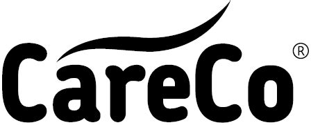 CareCo Abilize Ultra Lightweight Mobility Scooter User Guide