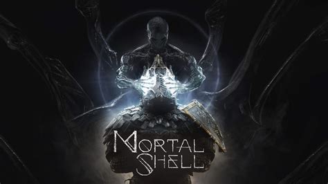 Mortal Shell PS4 Review - Impulse Gamer