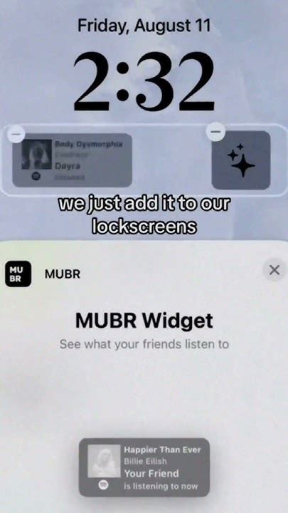 share this short w/ she and install MUBR app together #appsforfriends # ...