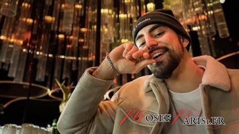 Djilsi Origine: Tout Ce Que Vous Devez Savoir sur le Phénomène des ...