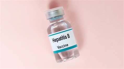 Hepatitis A Vaccine for Babies, Children, and Adults: Who Needs It and When