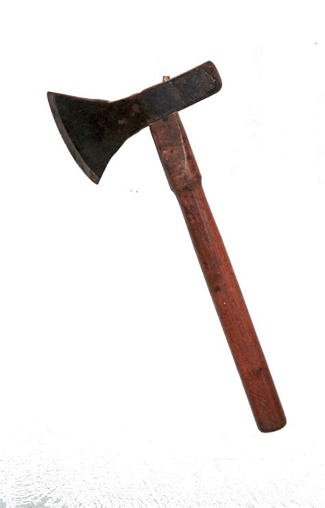 Hachette - Outil - Histoires d'outils artisanaux