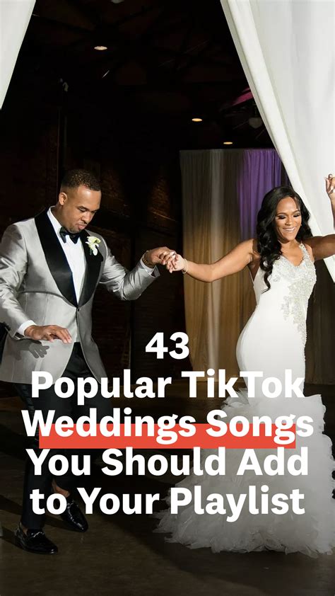 The 50 best arabic wedding songs – Artofit