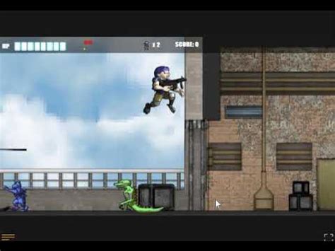 Green Slaughter | Walkthrough BestCrazyGames.com - YouTube