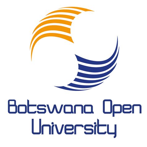 Botswana Open University » Kgwebokard