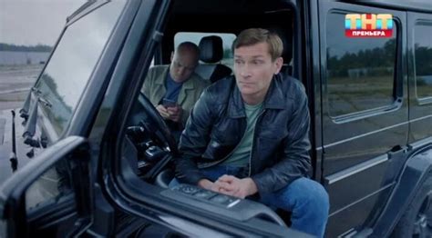 Реальные пацаны (15 сезон - 17 сeрия) финал - Смотреть онлайн в поиске ...