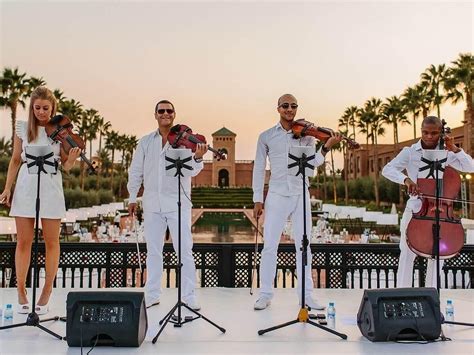 ORIGINALLY MOROCCO (Marrakech): Ce qu'il faut savoir pour votre visite ...