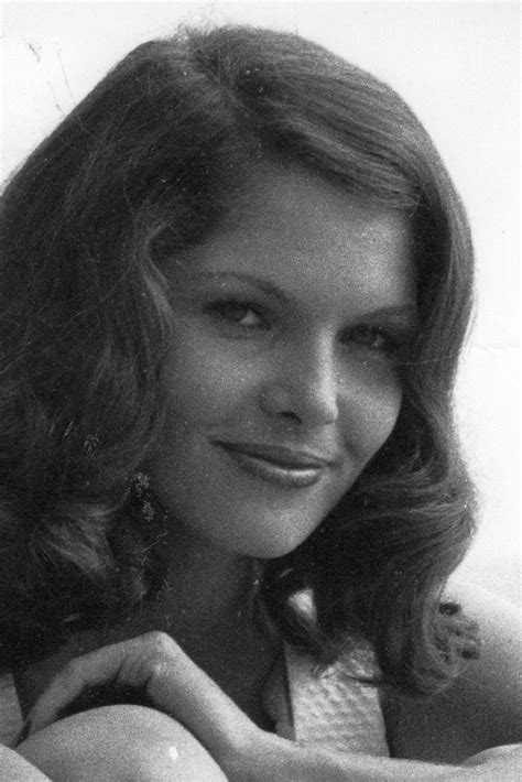Lois Chiles - Profile Images — The Movie Database (TMDB)