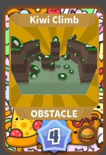 Kiwi Climb | Obby Squads: Reshuffled Wiki | Fandom