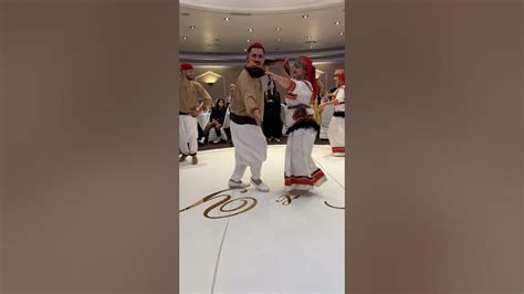 fete kabyle 2024 ambience kabyle gala kabyle - YouTube