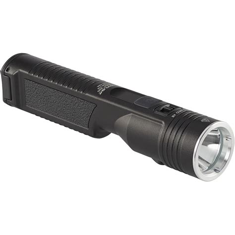 Streamlight Stinger 2020 Rechargeable Flashlight 78100 B&H Photo