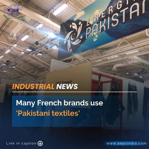 French Ambassador to Pakistan, H.E Nicolas Galey, emphasized the ...