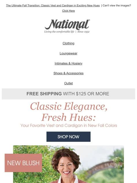 ShopNational: A Palette of Possibilities: Best Sellers in New, Stunning ...