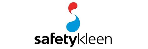 Safety-Kleen Logo - LogoDix
