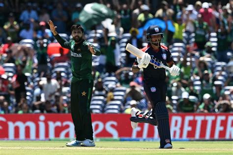 Le cricket en passe de connaître son âge d’or américain