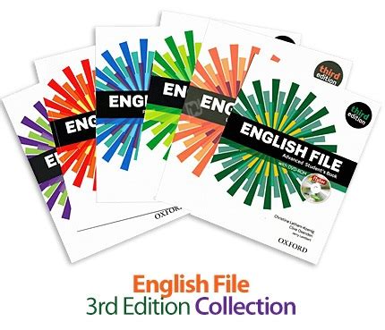 English File