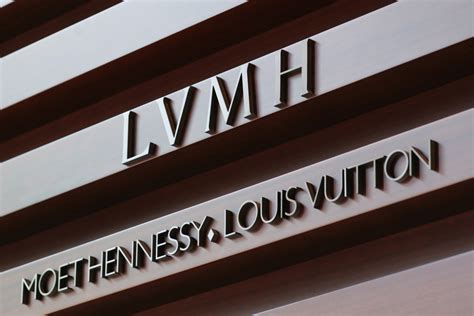 Lvmh Luxury Brands | Paul Smith