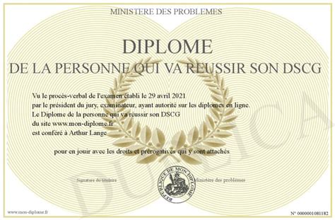 Diplome-de-la-personne-qui-va-reussir-son-DSCG