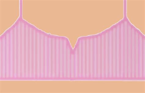 Roblox Crop Top Shirt Template - Printable And Enjoyable Learning