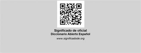 OFICIAL - Diccionario Abierto de Español