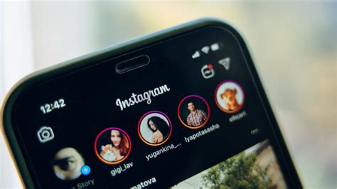 Download IG Story, Ini 10 Cara Paling Populer