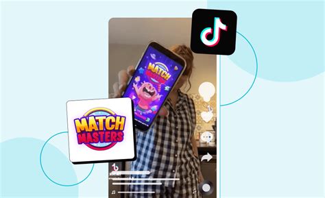 Case Study: How Match Masters Generated Buzz for Their London Event - TRIBE