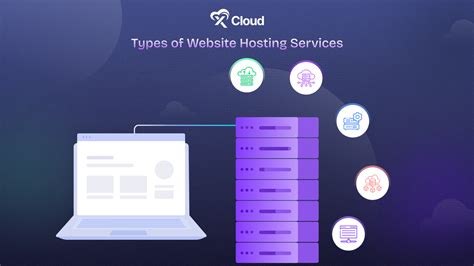 xCloud Blog - WordPress Hosting Tutorials, Tips, & Resources