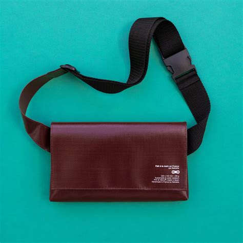 Rainette | bicycle accessory – RAINETTE