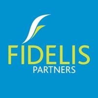 Fidelis Partners Opportunities | LinkedIn