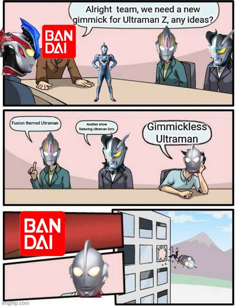 Ultraman Meme / Pin Di Ultraman / 25 best memes about ultraman ultraman ...