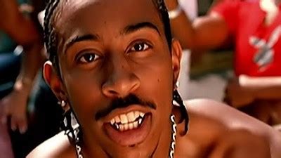 Ludacris - What's Your Fantasy ft. Shawnna - YouTube Music