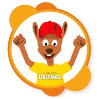 Djuringa Juniors | LinkedIn