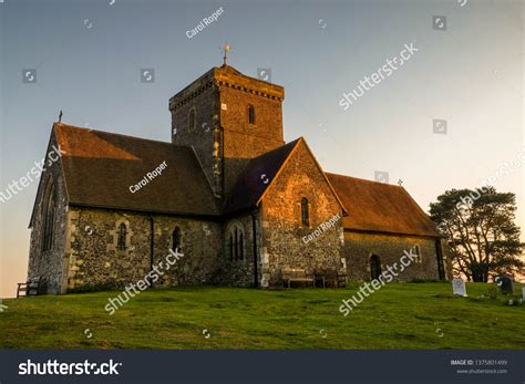 2 Artaud Images, Stock Photos, 3D objects, & Vectors | Shutterstock