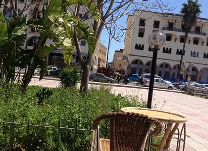 Chaouia-Ouardigha Region 2021: Best of Chaouia-Ouardigha Region ...