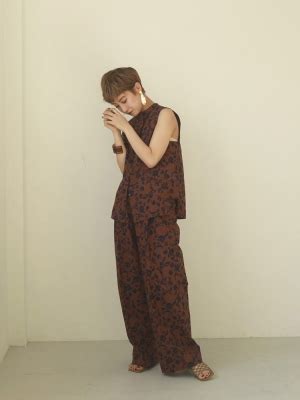 TODAYFUL ONLINE STORE