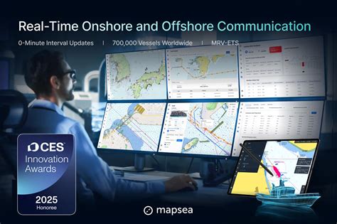 mapsea