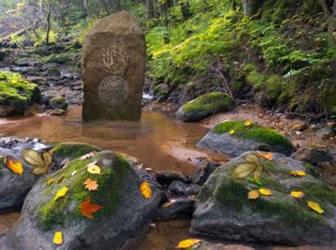 Escape Fan – Page 2 – lolescape.com