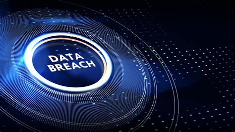 LastPass’s ‘Deficient’ Cybersecurity Caused 2022 Data Breach, Class ...