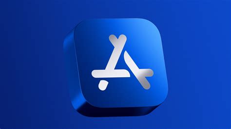 These are App Store's most downloaded apps and games of 2023