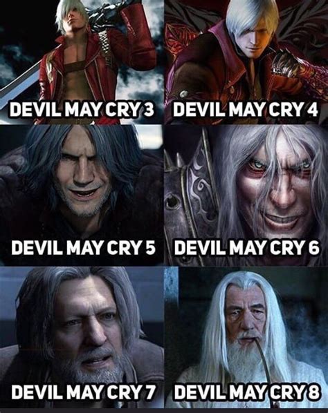 The Meme Wall | Fandom