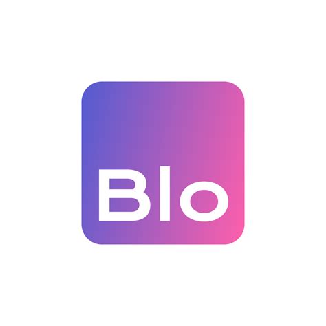Сайт Bloggery.io - «Благодарю Bloggery.io за отличную работу! » | отзывы