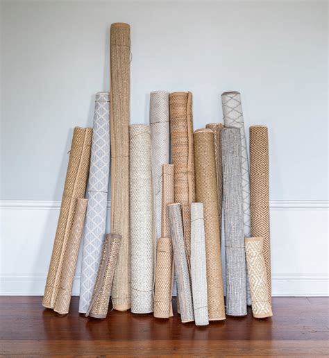 Rug Sample Package – Whitaker Rugs