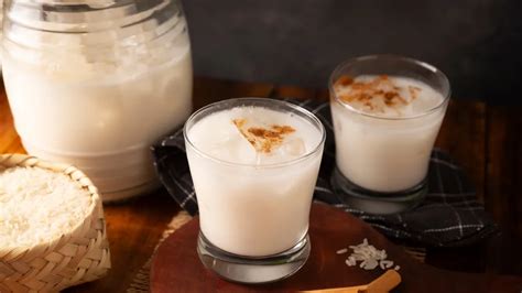 Idéale pour les beaux jours, cette boisson très connue en Espagne va ...