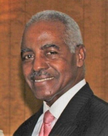 Robert C. Grant, Sr. Obituary - Montgomery Advertiser