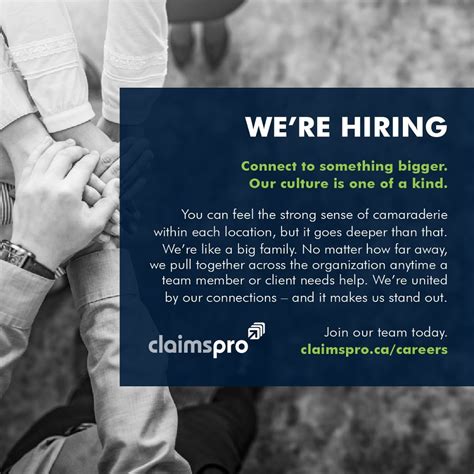 ClaimsPro Office Photos | Glassdoor