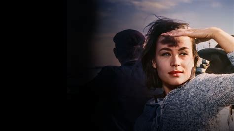 L'autre femme (1964): Where to Watch and Stream Online | Reelgood