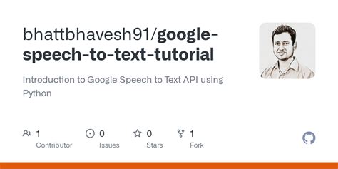 google-speech-to-text-tutorial/google-speech-to-text-notebook.ipynb at ...